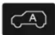 MG ZS EV (2019) - AIRCONDITIONINGANDAUDIOSYSTEMS - 1