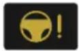 MG ZS EV (2019) - INSTRUMENTSANDCONTROLS - 2