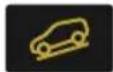 MG ZS EV (2019) - INSTRUMENTSANDCONTROLS - 4