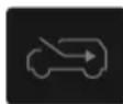 MG ZS EV (2019) - AirCirculationMode - 2
