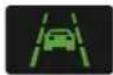 MG ZS EV (2019) - INSTRUMENTSANDCONTROLS - 5