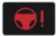 MG ZS EV (2019) - INSTRUMENTSANDCONTROLS - 3