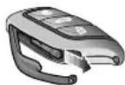 MG ZS EV (2019) - ReplacingBattery - 2