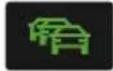 MG ZS EV (2019) - INSTRUMENTSANDCONTROLS - 1