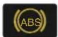 MG ZS EV (2019) - INSTRUMENTSANDCONTROLS - 4
