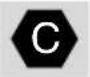 MG ZS EV (2019) - PrecautionsforACorDCcharging - 1