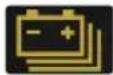 MG ZS EV (2019) - INSTRUMENTSANDCONTROLS - 2