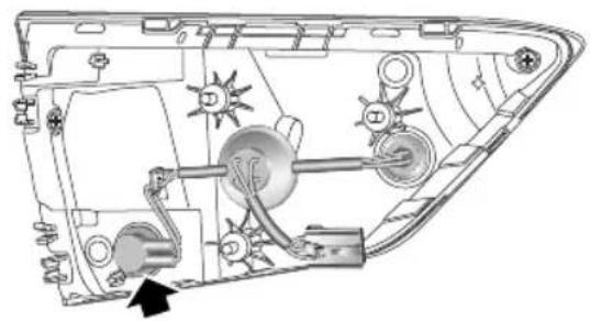 MG ZS EV (2019) - EMERGENCYINFORMATION - 2
