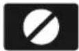 MG ZS EV (2019) - INSTRUMENTSANDCONTROLS - 2