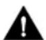 MG ZS EV (2019) - WarningsandInstructionsonUseofChild RestraintonFrontPassengerSeat - 3