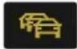 MG ZS EV (2019) - INSTRUMENTSANDCONTROLS - 2
