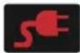 MG ZS EV (2019) - INSTRUMENTSANDCONTROLS - 5