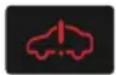 MG ZS EV (2019) - INSTRUMENTSANDCONTROLS - 4