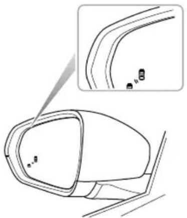 MG ZS EV (2019) - SystemOverview - 10