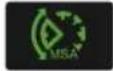 MG ZS EV (2019) - INSTRUMENTSANDCONTROLS - 1