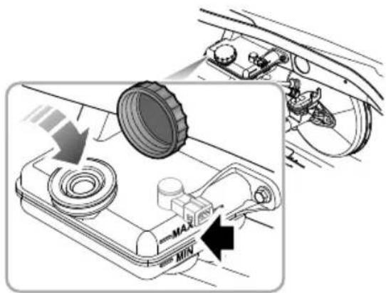 MG 3 (2016) - BrakeFluid - 4