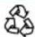 MG 3 (2016) - PREFACE - 1