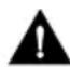 MG 3 (2016) - BrakinginanEmergency - 1