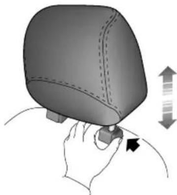 MG 3 (2016) - HeadRestraints - 2