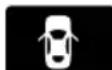 MG 3 (2016) - PanelOpeningWarning-Red - 1