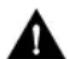 MG 3 (2016) - CorrectSeatingPosition - 2