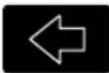 MG 3 (2016) - DirectionIndicators-Green - 1
