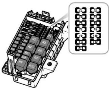 MG 3 (2016) - EMERGENCYINFORMATION - 1