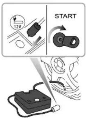 MG 3 (2016) - EMERGENCYINFORMATION - 1