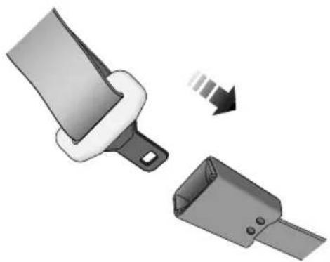 MG 3 (2016) - FasteningtheBelt - 2