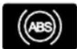 MG 3 (2016) - ABS-Y ellow - 1