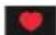 MG ZS (2017) - AIRCONDITIONINGANDAUDIOSYSTEMS - 2