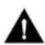 MG ZS (2017) - EMERGENCYINFORMATION - 1
