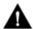 MG ZS (2017) - Instructions - 2