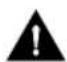 MG ZS (2017) - EMERGENCYINFORMATION - 3