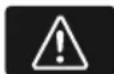 MG ZS (2017) - SystemFaultMessagesIndicator-Y ellow \* - 1