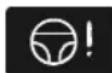 MG ZS (2017) - INSTRUMENTSANDCONTROLS - 4