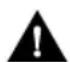 MG ZS (2017) - Battery - 2
