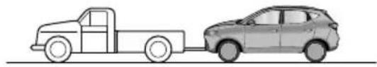 MG ZS (2017) - EMERGENCYINFORMATION - 1