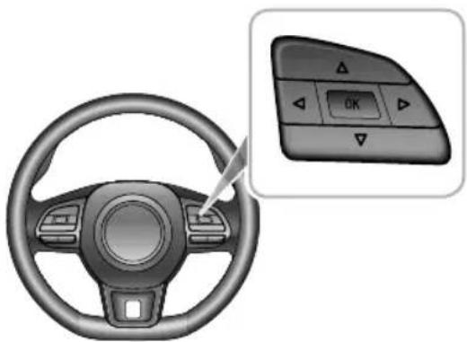 MG ZS (2017) - INSTRUMENTSANDCONTROLS - 1
