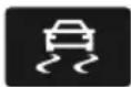 MG ZS (2017) - INSTRUMENTSANDCONTROLS - 1