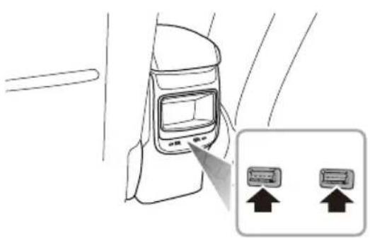 MG ZS (2017) - INSTRUMENTSANDCONTROLS - 1