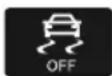 MG ZS (2017) - INSTRUMENTSANDCONTROLS - 2