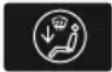 MG ZS (2017) - AIRCONDITIONINGANDAUDIOSYSTEMS - 7