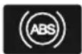 MG ZS (2017) - INSTRUMENTSANDCONTROLS - 3