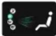 MG ZS (2017) - AIRCONDITIONINGANDAUDIOSYSTEMS - 4
