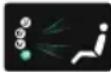 MG ZS (2017) - AIRCONDITIONINGANDAUDIOSYSTEMS - 8