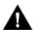 MG ZS (2017) - LoadSpace - 2