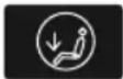 MG ZS (2017) - AIRCONDITIONINGANDAUDIOSYSTEMS - 5
