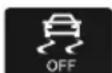 MG ZS (2018) - INSTRUMENTSANDCONTROLS - 2