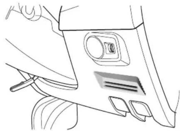MG ZS (2018) - INSTRUMENTSANDCONTROLS - 1